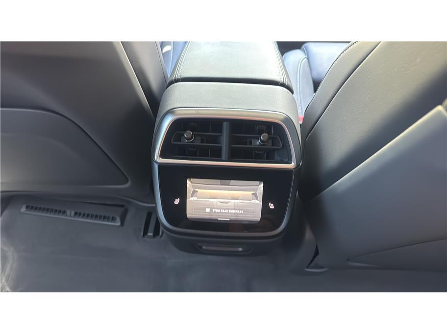 2025 Lucid Air Pure Sedan 4D Folsom CA