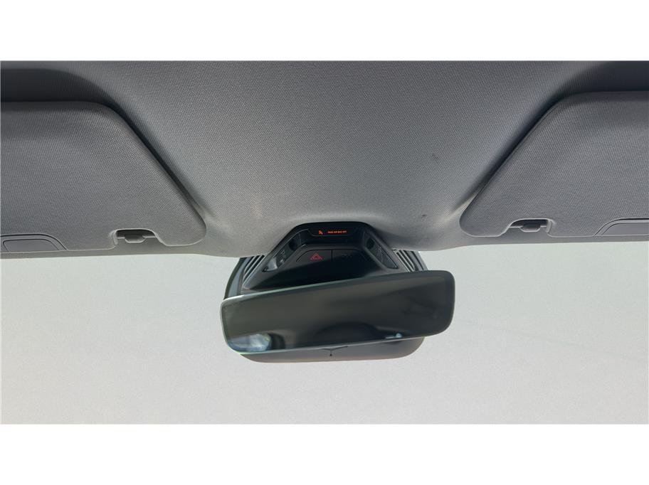 2025 Lucid Air Pure Sedan 4D Folsom CA