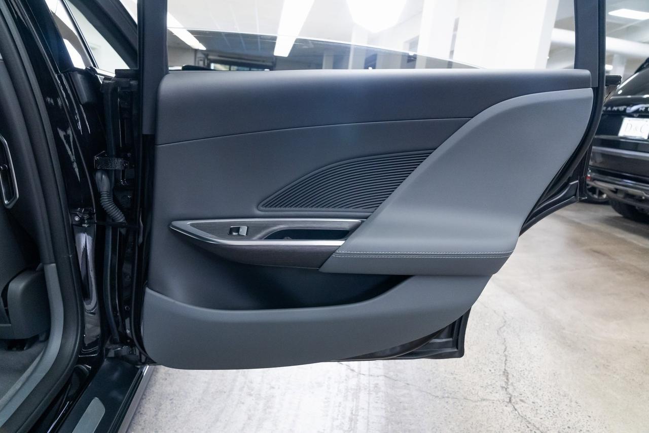 2025 Lucid Air Touring 1 Owner Heated Seats Surround View Camera Portland OR