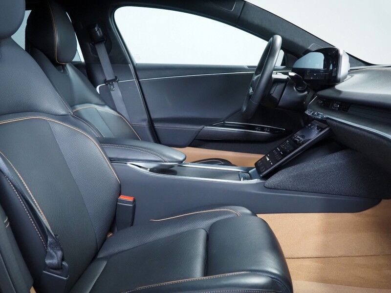 2025 Lucid Air Touring AWD *GLASS CANOPY ROOF, COMFORT & CONVENIENCE PKG, NAVIGATION, ADAPTIVE CRUISE, SAFETY ALERTS, 360 CAMERAS, NAPPA LEATHER, CLIMATE SEATS, HEATED STEERING, SURRREAL SOUND PRO, 20 INCH WHEELS Round Rock TX