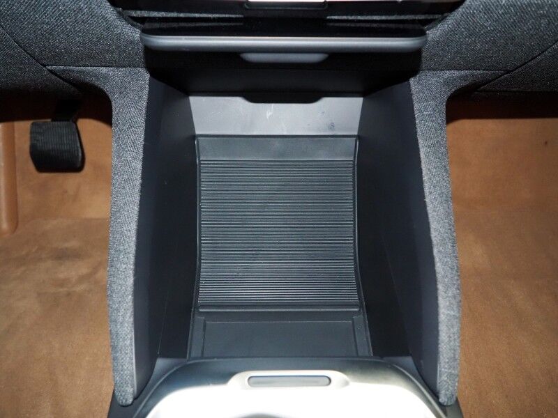 2025 Lucid Air Touring AWD *GLASS CANOPY ROOF, COMFORT & CONVENIENCE PKG, NAVIGATION, ADAPTIVE CRUISE, SAFETY ALERTS, 360 CAMERAS, NAPPA LEATHER, CLIMATE SEATS, HEATED STEERING, SURRREAL SOUND PRO, 20 INCH WHEELS Round Rock TX