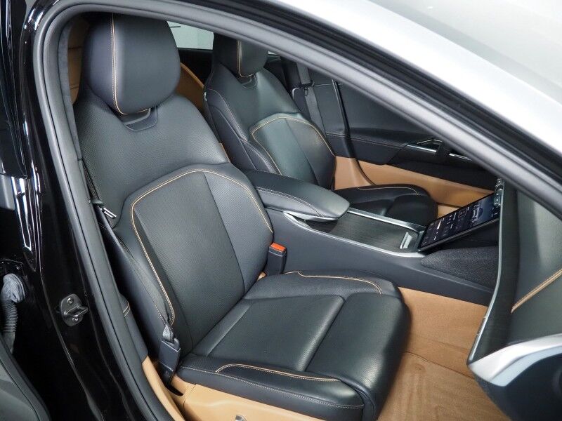 2025 Lucid Air Touring AWD *GLASS CANOPY ROOF, COMFORT & CONVENIENCE PKG, NAVIGATION, ADAPTIVE CRUISE, SAFETY ALERTS, 360 CAMERAS, NAPPA LEATHER, CLIMATE SEATS, HEATED STEERING, SURRREAL SOUND PRO, 20 INCH WHEELS