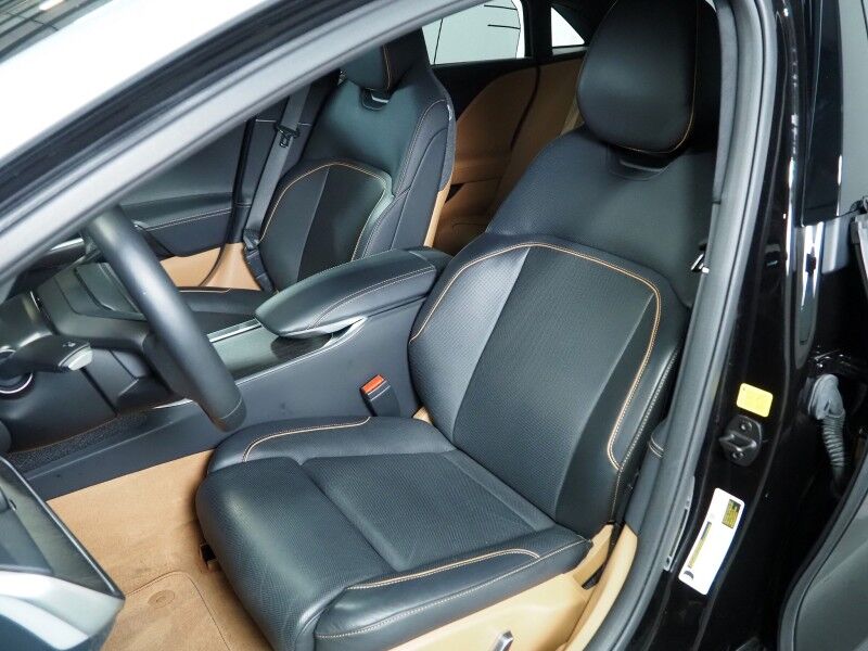 2025 Lucid Air Touring AWD *GLASS CANOPY ROOF, COMFORT & CONVENIENCE PKG, NAVIGATION, ADAPTIVE CRUISE, SAFETY ALERTS, 360 CAMERAS, NAPPA LEATHER, CLIMATE SEATS, HEATED STEERING, SURRREAL SOUND PRO, 20 INCH WHEELS Round Rock TX