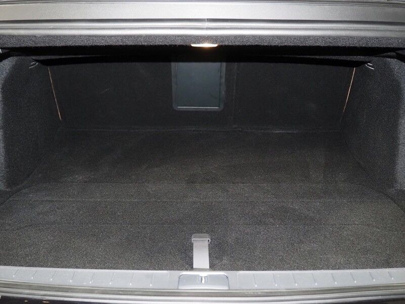 2025 Lucid Air Touring AWD *GLASS CANOPY ROOF, COMFORT & CONVENIENCE PKG, NAVIGATION, ADAPTIVE CRUISE, SAFETY ALERTS, 360 CAMERAS, NAPPA LEATHER, CLIMATE SEATS, HEATED STEERING, SURRREAL SOUND PRO, 20 INCH WHEELS Round Rock TX