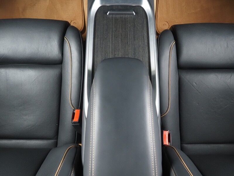 2025 Lucid Air Touring AWD *GLASS CANOPY ROOF, COMFORT & CONVENIENCE PKG, NAVIGATION, ADAPTIVE CRUISE, SAFETY ALERTS, 360 CAMERAS, NAPPA LEATHER, CLIMATE SEATS, HEATED STEERING, SURRREAL SOUND PRO, 20 INCH WHEELS Round Rock TX