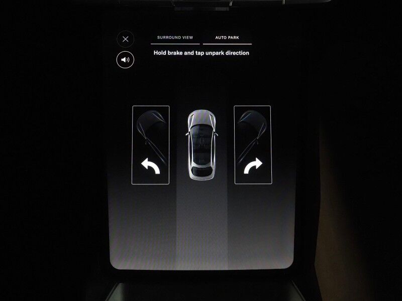 2025 Lucid Air Touring AWD *GLASS CANOPY ROOF, COMFORT & CONVENIENCE PKG, NAVIGATION, ADAPTIVE CRUISE, SAFETY ALERTS, 360 CAMERAS, NAPPA LEATHER, CLIMATE SEATS, HEATED STEERING, SURRREAL SOUND PRO, 20 INCH WHEELS Round Rock TX