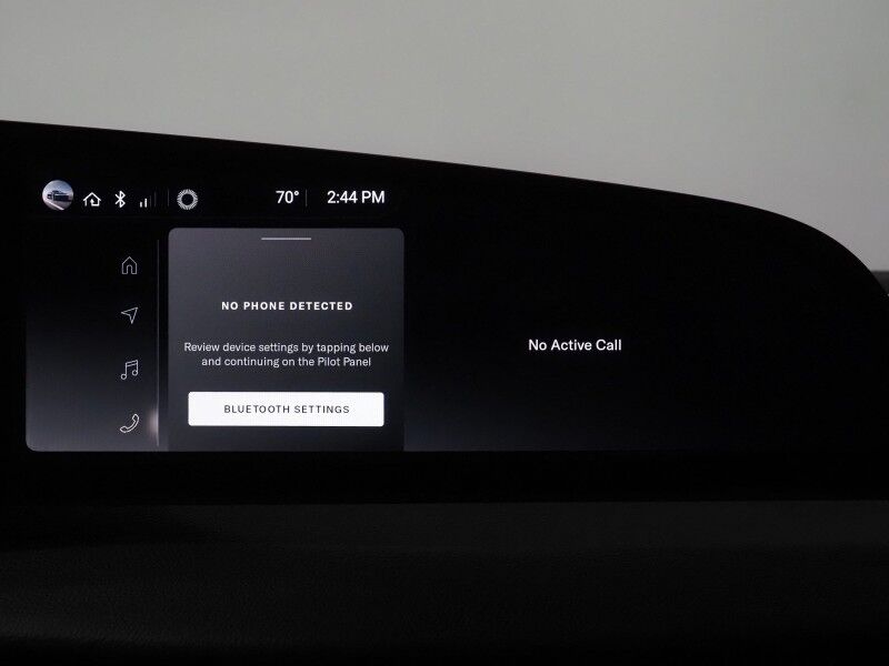 2025 Lucid Air Touring AWD *GLASS CANOPY ROOF, COMFORT & CONVENIENCE PKG, NAVIGATION, ADAPTIVE CRUISE, SAFETY ALERTS, 360 CAMERAS, NAPPA LEATHER, CLIMATE SEATS, HEATED STEERING, SURRREAL SOUND PRO, 20 INCH WHEELS Round Rock TX