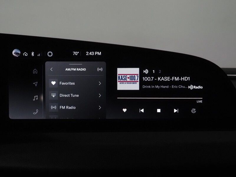 2025 Lucid Air Touring AWD *GLASS CANOPY ROOF, COMFORT & CONVENIENCE PKG, NAVIGATION, ADAPTIVE CRUISE, SAFETY ALERTS, 360 CAMERAS, NAPPA LEATHER, CLIMATE SEATS, HEATED STEERING, SURRREAL SOUND PRO, 20 INCH WHEELS Round Rock TX