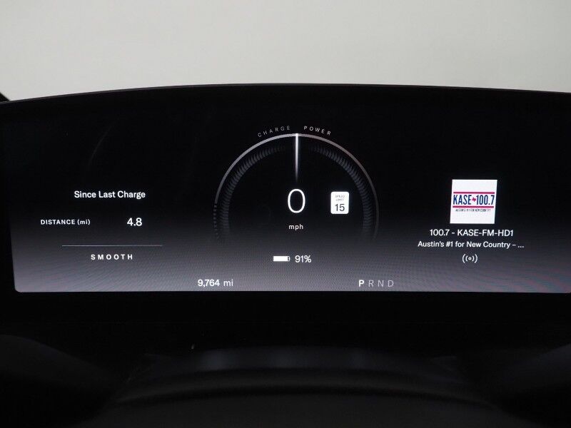 2025 Lucid Air Touring AWD *GLASS CANOPY ROOF, COMFORT & CONVENIENCE PKG, NAVIGATION, ADAPTIVE CRUISE, SAFETY ALERTS, 360 CAMERAS, NAPPA LEATHER, CLIMATE SEATS, HEATED STEERING, SURRREAL SOUND PRO, 20 INCH WHEELS Round Rock TX