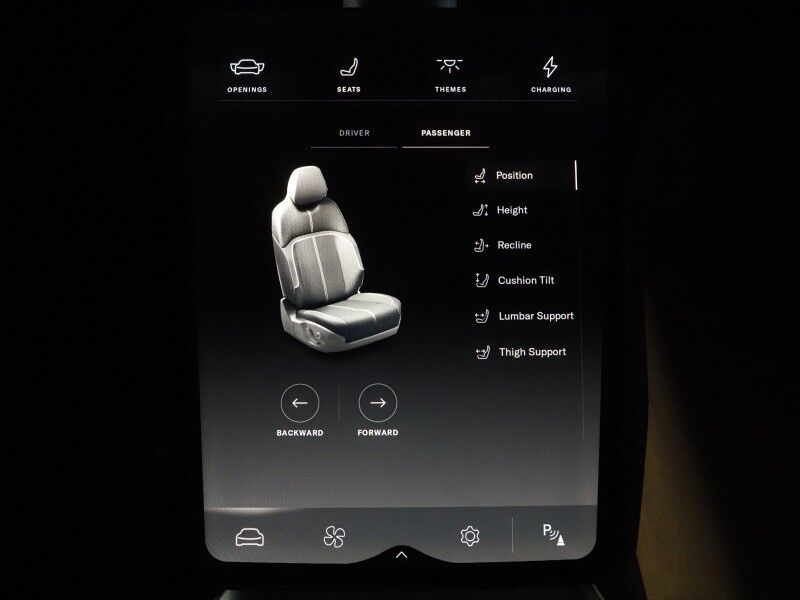 2025 Lucid Air Touring AWD *GLASS CANOPY ROOF, COMFORT & CONVENIENCE PKG, NAVIGATION, ADAPTIVE CRUISE, SAFETY ALERTS, 360 CAMERAS, NAPPA LEATHER, CLIMATE SEATS, HEATED STEERING, SURRREAL SOUND PRO, 20 INCH WHEELS Round Rock TX