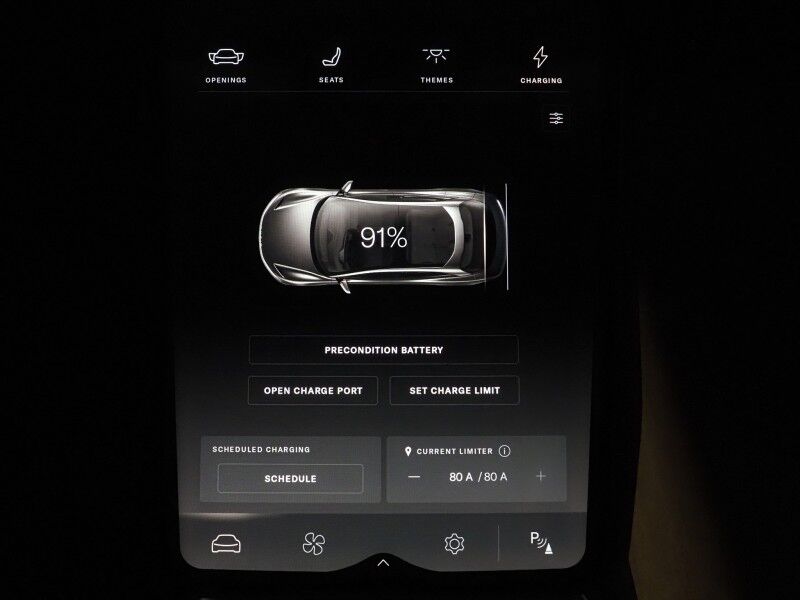 2025 Lucid Air Touring AWD *GLASS CANOPY ROOF, COMFORT & CONVENIENCE PKG, NAVIGATION, ADAPTIVE CRUISE, SAFETY ALERTS, 360 CAMERAS, NAPPA LEATHER, CLIMATE SEATS, HEATED STEERING, SURRREAL SOUND PRO, 20 INCH WHEELS Round Rock TX