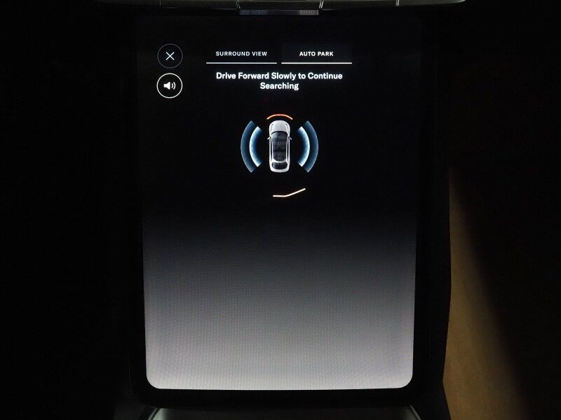 2025 Lucid Air Touring AWD *GLASS CANOPY ROOF, COMFORT & CONVENIENCE PKG, NAVIGATION, ADAPTIVE CRUISE, SAFETY ALERTS, 360 CAMERAS, NAPPA LEATHER, CLIMATE SEATS, HEATED STEERING, SURRREAL SOUND PRO, 20 INCH WHEELS Round Rock TX