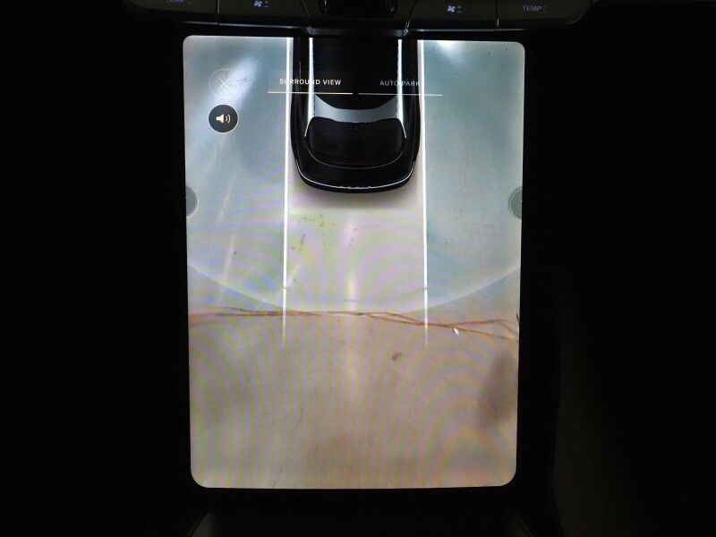 2025 Lucid Air Touring AWD *GLASS CANOPY ROOF, COMFORT & CONVENIENCE PKG, NAVIGATION, ADAPTIVE CRUISE, SAFETY ALERTS, 360 CAMERAS, NAPPA LEATHER, CLIMATE SEATS, HEATED STEERING, SURRREAL SOUND PRO, 20 INCH WHEELS Round Rock TX