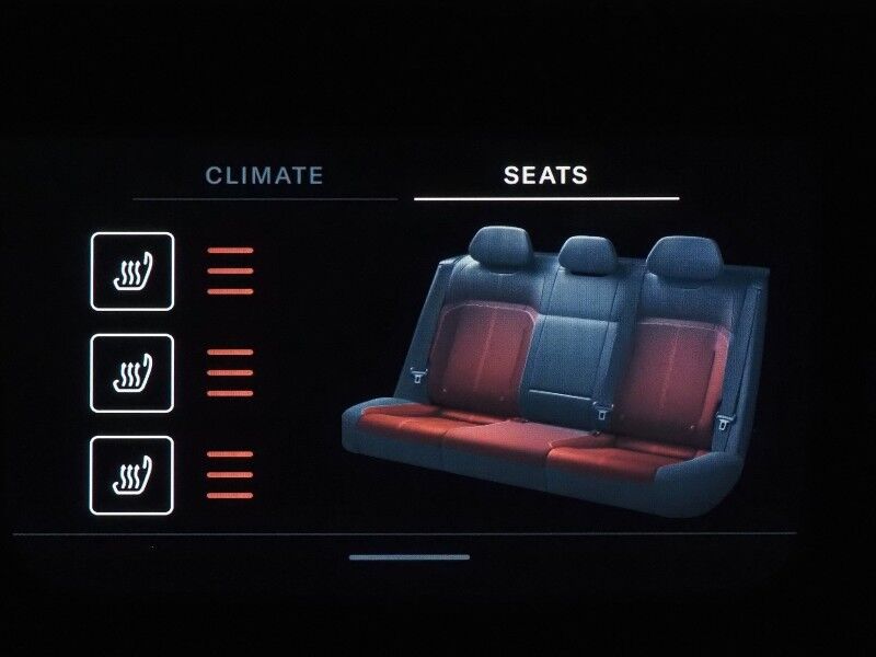 2025 Lucid Air Touring AWD *GLASS CANOPY ROOF, COMFORT & CONVENIENCE PKG, NAVIGATION, ADAPTIVE CRUISE, SAFETY ALERTS, 360 CAMERAS, NAPPA LEATHER, CLIMATE SEATS, HEATED STEERING, SURRREAL SOUND PRO, 20 INCH WHEELS Round Rock TX