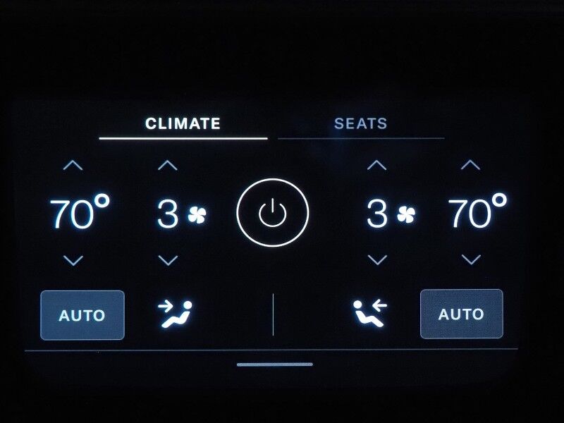 2025 Lucid Air Touring AWD *GLASS CANOPY ROOF, COMFORT & CONVENIENCE PKG, NAVIGATION, ADAPTIVE CRUISE, SAFETY ALERTS, 360 CAMERAS, NAPPA LEATHER, CLIMATE SEATS, HEATED STEERING, SURRREAL SOUND PRO, 20 INCH WHEELS Round Rock TX