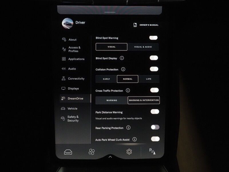 2025 Lucid Air Touring AWD *GLASS CANOPY ROOF, COMFORT & CONVENIENCE PKG, NAVIGATION, ADAPTIVE CRUISE, SAFETY ALERTS, 360 CAMERAS, NAPPA LEATHER, CLIMATE SEATS, HEATED STEERING, SURRREAL SOUND PRO, 20 INCH WHEELS Round Rock TX