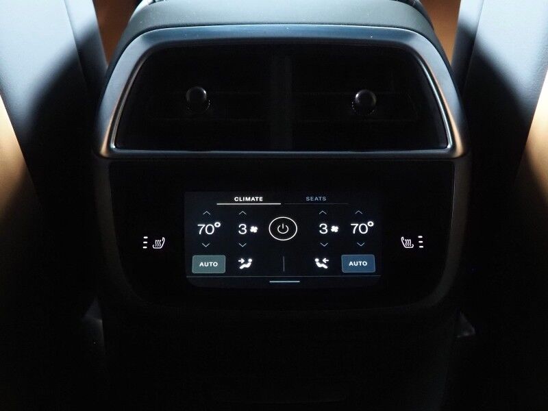 2025 Lucid Air Touring AWD *GLASS CANOPY ROOF, COMFORT & CONVENIENCE PKG, NAVIGATION, ADAPTIVE CRUISE, SAFETY ALERTS, 360 CAMERAS, NAPPA LEATHER, CLIMATE SEATS, HEATED STEERING, SURRREAL SOUND PRO, 20 INCH WHEELS Round Rock TX