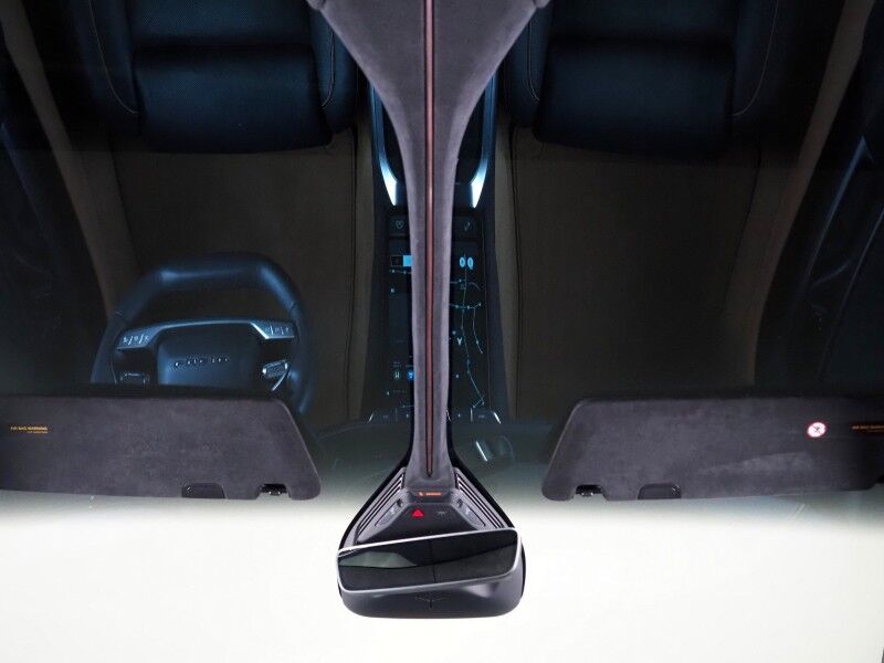 2025 Lucid Air Touring AWD *GLASS CANOPY ROOF, COMFORT & CONVENIENCE PKG, NAVIGATION, ADAPTIVE CRUISE, SAFETY ALERTS, 360 CAMERAS, NAPPA LEATHER, CLIMATE SEATS, HEATED STEERING, SURRREAL SOUND PRO, 20 INCH WHEELS Round Rock TX