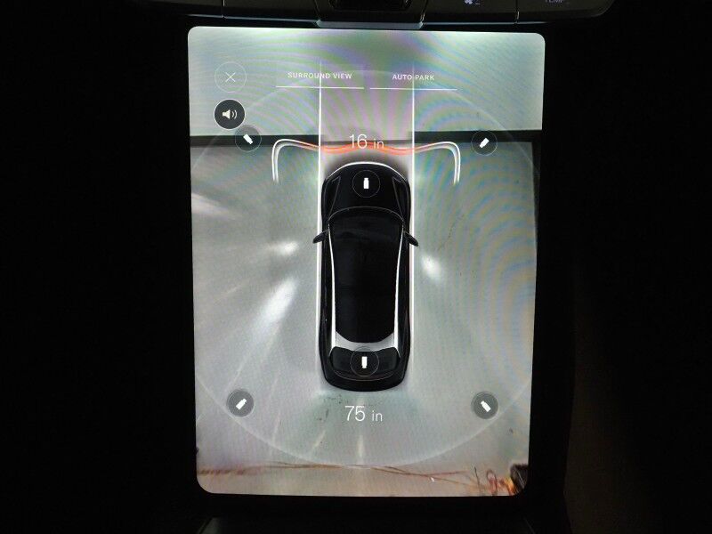 2025 Lucid Air Touring AWD *GLASS CANOPY ROOF, COMFORT & CONVENIENCE PKG, NAVIGATION, ADAPTIVE CRUISE, SAFETY ALERTS, 360 CAMERAS, NAPPA LEATHER, CLIMATE SEATS, HEATED STEERING, SURRREAL SOUND PRO, 20 INCH WHEELS Round Rock TX