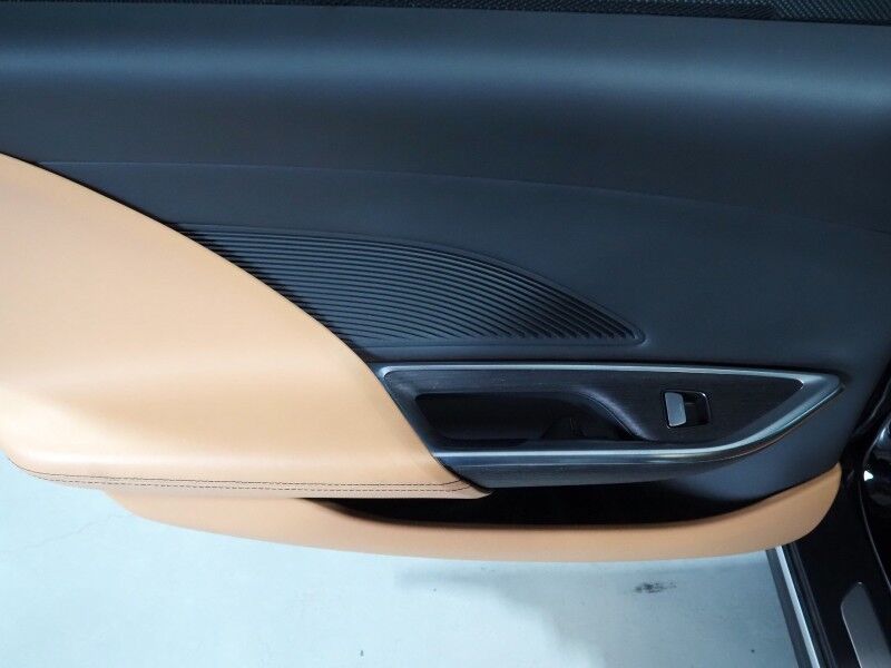 2025 Lucid Air Touring AWD *GLASS CANOPY ROOF, COMFORT & CONVENIENCE PKG, NAVIGATION, ADAPTIVE CRUISE, SAFETY ALERTS, 360 CAMERAS, NAPPA LEATHER, CLIMATE SEATS, HEATED STEERING, SURRREAL SOUND PRO, 20 INCH WHEELS Round Rock TX