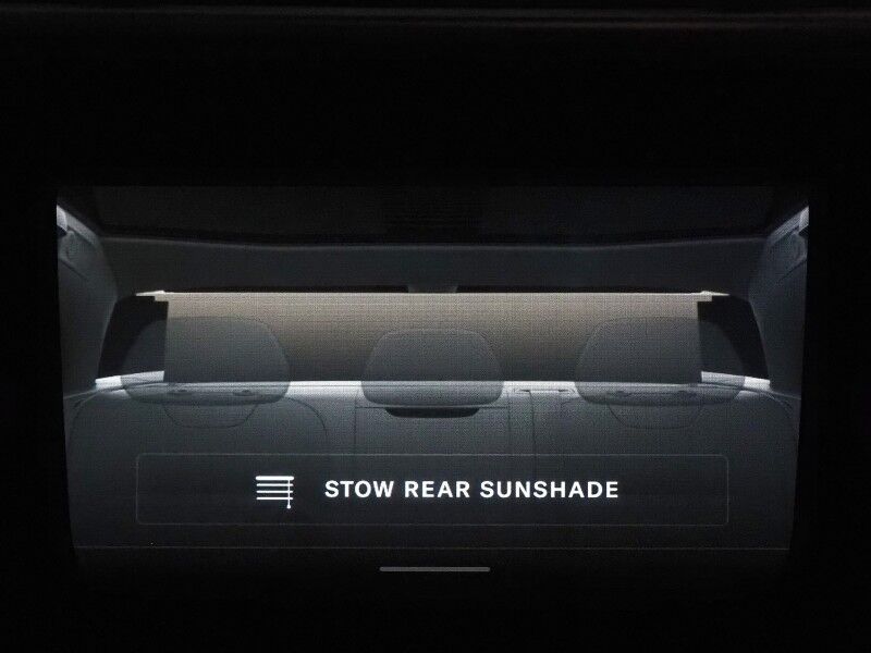 2025 Lucid Air Touring AWD *GLASS CANOPY ROOF, COMFORT & CONVENIENCE PKG, NAVIGATION, ADAPTIVE CRUISE, SAFETY ALERTS, 360 CAMERAS, NAPPA LEATHER, CLIMATE SEATS, HEATED STEERING, SURRREAL SOUND PRO, 20 INCH WHEELS Round Rock TX