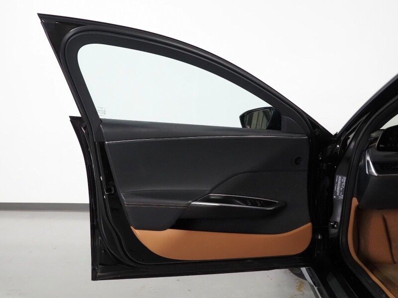 2025 Lucid Air Touring AWD *GLASS CANOPY ROOF, COMFORT & CONVENIENCE PKG, NAVIGATION, ADAPTIVE CRUISE, SAFETY ALERTS, 360 CAMERAS, NAPPA LEATHER, CLIMATE SEATS, HEATED STEERING, SURRREAL SOUND PRO, 20 INCH WHEELS Round Rock TX