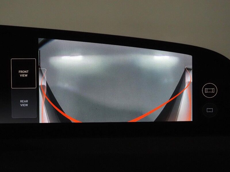 2025 Lucid Air Touring AWD *GLASS CANOPY ROOF, COMFORT & CONVENIENCE PKG, NAVIGATION, ADAPTIVE CRUISE, SAFETY ALERTS, 360 CAMERAS, NAPPA LEATHER, CLIMATE SEATS, HEATED STEERING, SURRREAL SOUND PRO, 20 INCH WHEELS Round Rock TX