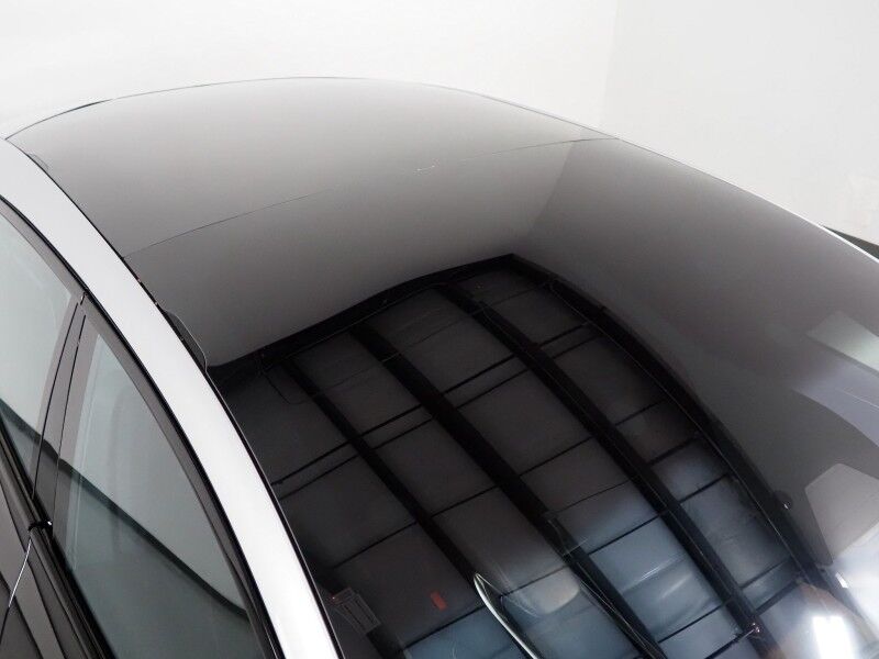 2025 Lucid Air Touring AWD *GLASS CANOPY ROOF, COMFORT & CONVENIENCE PKG, NAVIGATION, ADAPTIVE CRUISE, SAFETY ALERTS, 360 CAMERAS, NAPPA LEATHER, CLIMATE SEATS, HEATED STEERING, SURRREAL SOUND PRO, 20 INCH WHEELS Round Rock TX