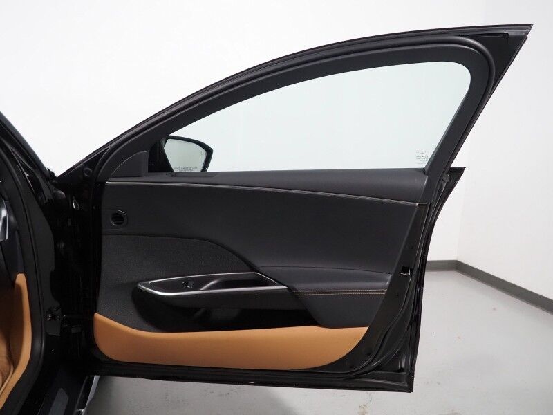 2025 Lucid Air Touring AWD *GLASS CANOPY ROOF, COMFORT & CONVENIENCE PKG, NAVIGATION, ADAPTIVE CRUISE, SAFETY ALERTS, 360 CAMERAS, NAPPA LEATHER, CLIMATE SEATS, HEATED STEERING, SURRREAL SOUND PRO, 20 INCH WHEELS Round Rock TX