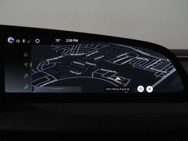 2025 Lucid Air Touring AWD *GLASS CANOPY ROOF, COMFORT & CONVENIENCE PKG, NAVIGATION, ADAPTIVE CRUISE, SAFETY ALERTS, 360 CAMERAS, NAPPA LEATHER, CLIMATE SEATS, HEATED STEERING, SURRREAL SOUND PRO, 20 INCH WHEELS Round Rock TX