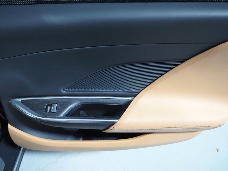 2025 Lucid Air Touring AWD *GLASS CANOPY ROOF, COMFORT & CONVENIENCE PKG, NAVIGATION, ADAPTIVE CRUISE, SAFETY ALERTS, 360 CAMERAS, NAPPA LEATHER, CLIMATE SEATS, HEATED STEERING, SURRREAL SOUND PRO, 20 INCH WHEELS Round Rock TX