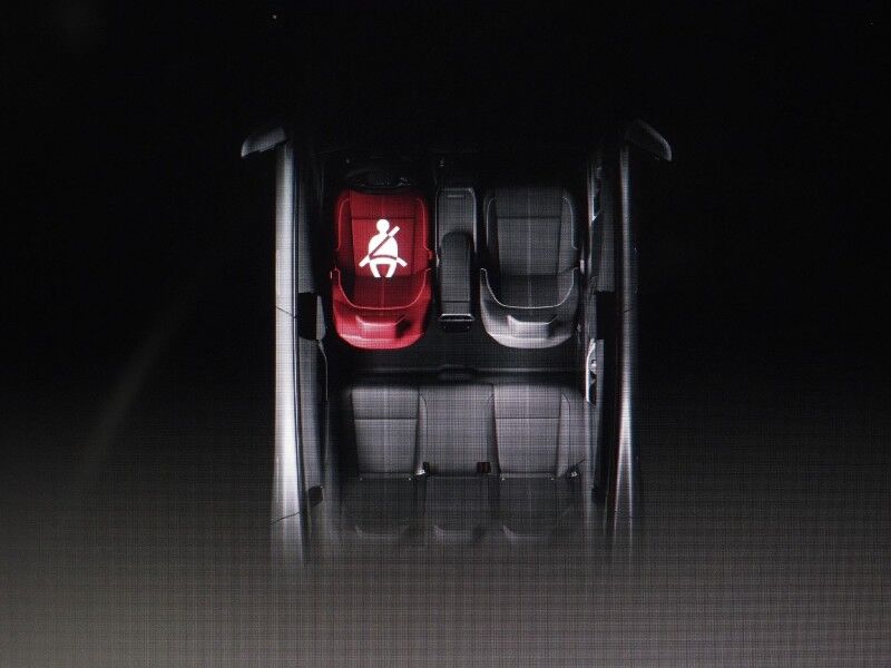 2025 Lucid Air Touring AWD *GLASS CANOPY ROOF, COMFORT & CONVENIENCE PKG, NAVIGATION, ADAPTIVE CRUISE, SAFETY ALERTS, 360 CAMERAS, NAPPA LEATHER, CLIMATE SEATS, HEATED STEERING, SURRREAL SOUND PRO, 20 INCH WHEELS Round Rock TX