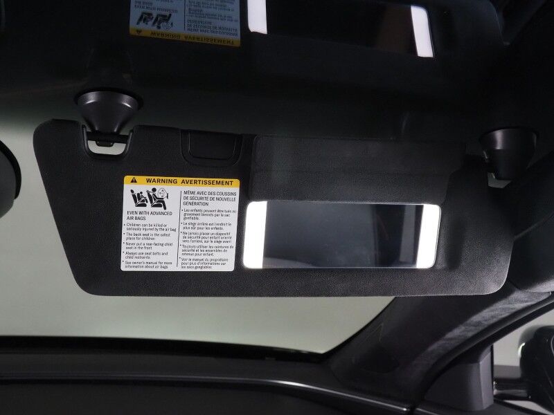 2025 Lucid Air Touring AWD *GLASS CANOPY ROOF, COMFORT & CONVENIENCE PKG, NAVIGATION, ADAPTIVE CRUISE, SAFETY ALERTS, 360 CAMERAS, NAPPA LEATHER, CLIMATE SEATS, HEATED STEERING, SURRREAL SOUND PRO, 20 INCH WHEELS Round Rock TX