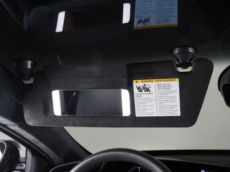 2025 Lucid Air Touring AWD *GLASS CANOPY ROOF, COMFORT & CONVENIENCE PKG, NAVIGATION, ADAPTIVE CRUISE, SAFETY ALERTS, 360 CAMERAS, NAPPA LEATHER, CLIMATE SEATS, HEATED STEERING, SURRREAL SOUND PRO, 20 INCH WHEELS Round Rock TX