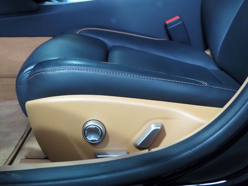 2025 Lucid Air Touring AWD *GLASS CANOPY ROOF, COMFORT & CONVENIENCE PKG, NAVIGATION, ADAPTIVE CRUISE, SAFETY ALERTS, 360 CAMERAS, NAPPA LEATHER, CLIMATE SEATS, HEATED STEERING, SURRREAL SOUND PRO, 20 INCH WHEELS Round Rock TX