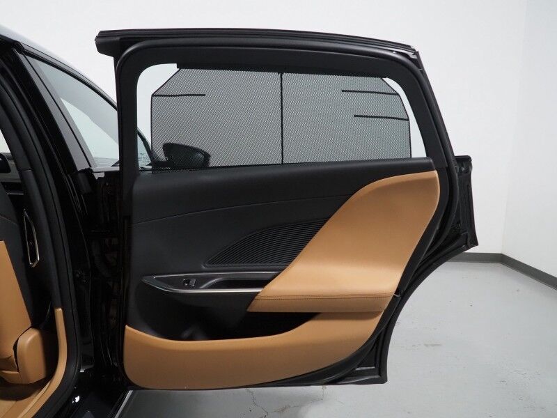 2025 Lucid Air Touring AWD *GLASS CANOPY ROOF, COMFORT & CONVENIENCE PKG, NAVIGATION, ADAPTIVE CRUISE, SAFETY ALERTS, 360 CAMERAS, NAPPA LEATHER, CLIMATE SEATS, HEATED STEERING, SURRREAL SOUND PRO, 20 INCH WHEELS Round Rock TX