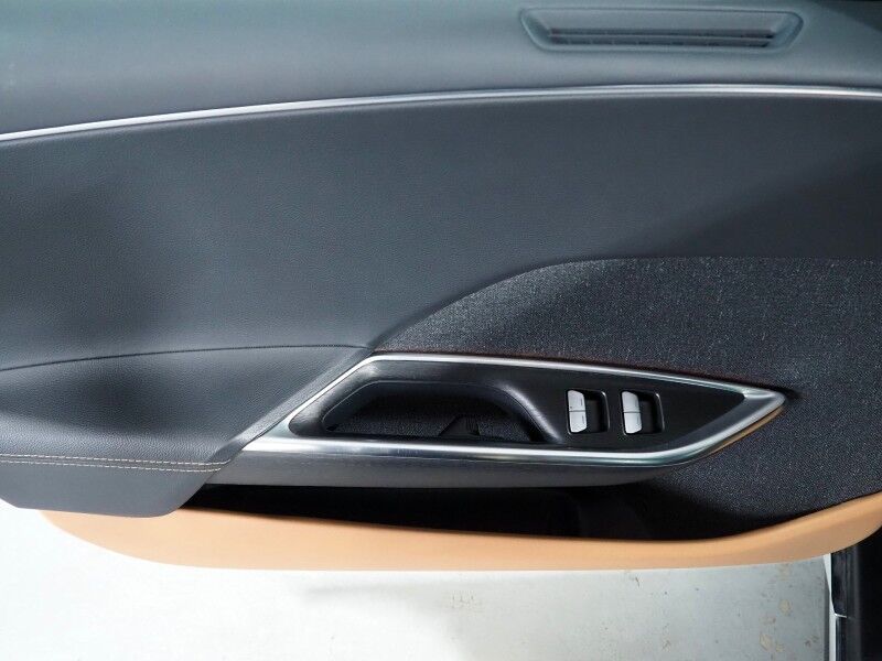 2025 Lucid Air Touring AWD *GLASS CANOPY ROOF, COMFORT & CONVENIENCE PKG, NAVIGATION, ADAPTIVE CRUISE, SAFETY ALERTS, 360 CAMERAS, NAPPA LEATHER, CLIMATE SEATS, HEATED STEERING, SURRREAL SOUND PRO, 20 INCH WHEELS Round Rock TX