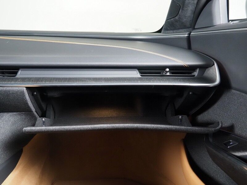 2025 Lucid Air Touring AWD *GLASS CANOPY ROOF, COMFORT & CONVENIENCE PKG, NAVIGATION, ADAPTIVE CRUISE, SAFETY ALERTS, 360 CAMERAS, NAPPA LEATHER, CLIMATE SEATS, HEATED STEERING, SURRREAL SOUND PRO, 20 INCH WHEELS Round Rock TX