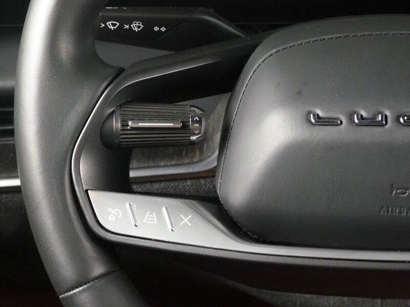 2025 Lucid Air Touring AWD *GLASS CANOPY ROOF, COMFORT & CONVENIENCE PKG, NAVIGATION, ADAPTIVE CRUISE, SAFETY ALERTS, 360 CAMERAS, NAPPA LEATHER, CLIMATE SEATS, HEATED STEERING, SURRREAL SOUND PRO, 20 INCH WHEELS Round Rock TX