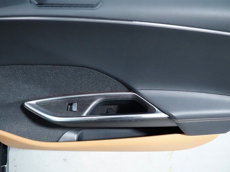 2025 Lucid Air Touring AWD *GLASS CANOPY ROOF, COMFORT & CONVENIENCE PKG, NAVIGATION, ADAPTIVE CRUISE, SAFETY ALERTS, 360 CAMERAS, NAPPA LEATHER, CLIMATE SEATS, HEATED STEERING, SURRREAL SOUND PRO, 20 INCH WHEELS Round Rock TX