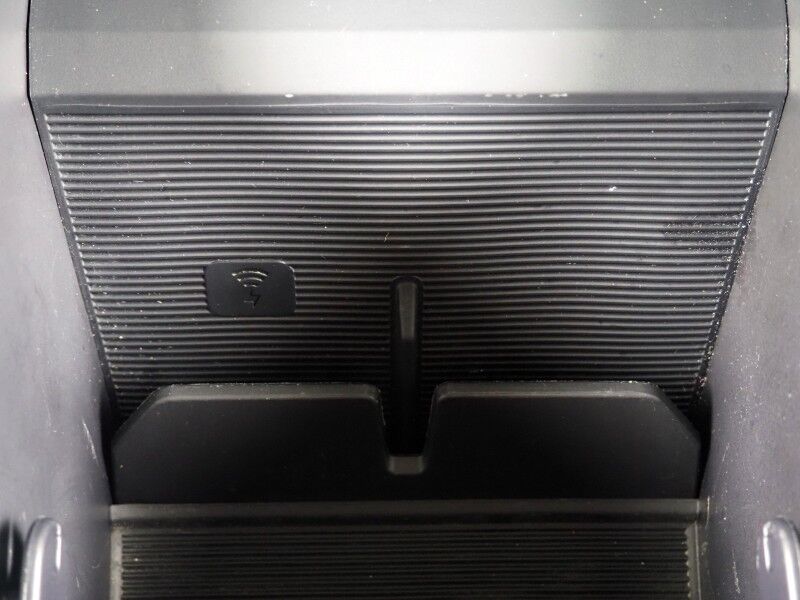 2025 Lucid Air Touring AWD *GLASS CANOPY ROOF, COMFORT & CONVENIENCE PKG, NAVIGATION, ADAPTIVE CRUISE, SAFETY ALERTS, 360 CAMERAS, NAPPA LEATHER, CLIMATE SEATS, HEATED STEERING, SURRREAL SOUND PRO, 20 INCH WHEELS Round Rock TX