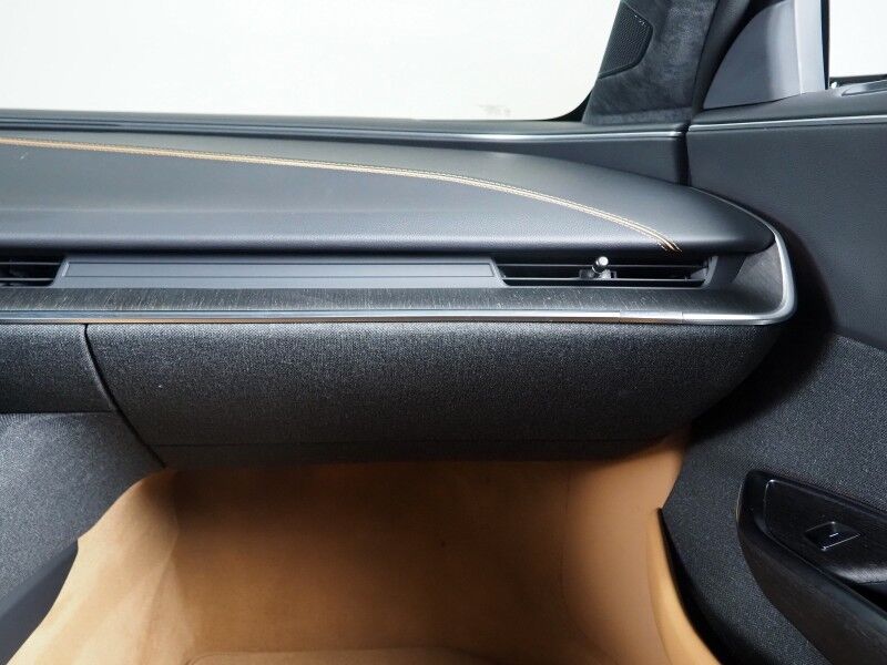 2025 Lucid Air Touring AWD *GLASS CANOPY ROOF, COMFORT & CONVENIENCE PKG, NAVIGATION, ADAPTIVE CRUISE, SAFETY ALERTS, 360 CAMERAS, NAPPA LEATHER, CLIMATE SEATS, HEATED STEERING, SURRREAL SOUND PRO, 20 INCH WHEELS Round Rock TX