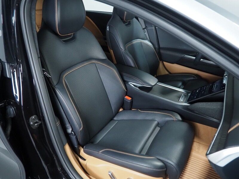2025 Lucid Air Touring AWD *GLASS CANOPY ROOF, DREAMDRIVE PRO, COMFORT & CONVENIENCE PKG, NAVIGATION, ADAPTIVE CRUISE, SAFETY ALERTS, 360 CAMERAS, NAPPA LEATHER, CLIMATE SEATS, HEATED STEERING, SURRREAL SOUND AUDIO, 19 INCH WHEELS