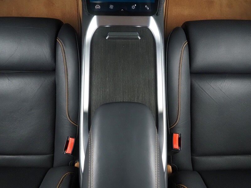2025 Lucid Air Touring AWD *STEALTH w/GLASS CANOPY ROOF, DREAMDRIVE PRO, COMFORT & CONVENIENCE PKG, NAVIGATION, ADAPTIVE CRUISE, SAFETY ALERTS, 360 CAMERAS, NAPPA LEATHER, CLIMATE SEATS, HEATED STEERING, SURRREAL SOUND AUDIO, 20 INCH WHEELS Round Rock TX