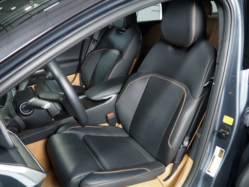 2025 Lucid Air Touring AWD *STEALTH w/GLASS CANOPY ROOF, DREAMDRIVE PRO, COMFORT & CONVENIENCE PKG, NAVIGATION, ADAPTIVE CRUISE, SAFETY ALERTS, 360 CAMERAS, NAPPA LEATHER, CLIMATE SEATS, HEATED STEERING, SURRREAL SOUND AUDIO, 20 INCH WHEELS Round Rock TX