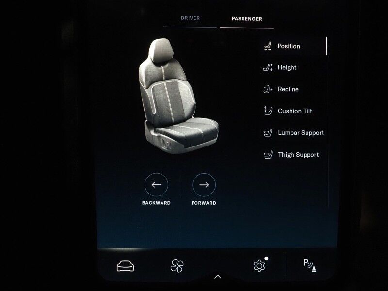 2025 Lucid Air Touring AWD *STEALTH w/GLASS CANOPY ROOF, DREAMDRIVE PRO, COMFORT & CONVENIENCE PKG, NAVIGATION, ADAPTIVE CRUISE, SAFETY ALERTS, 360 CAMERAS, NAPPA LEATHER, CLIMATE SEATS, HEATED STEERING, SURRREAL SOUND AUDIO, 20 INCH WHEELS Round Rock TX