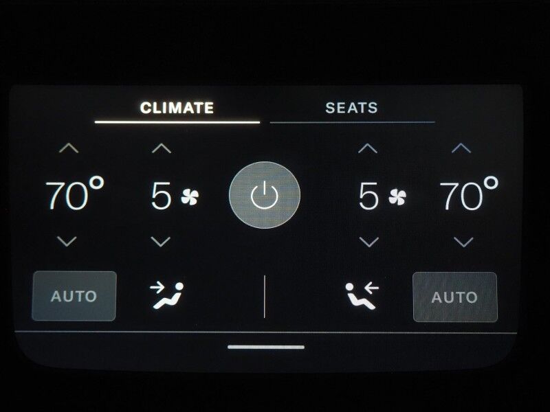 2025 Lucid Air Touring AWD *STEALTH w/GLASS CANOPY ROOF, DREAMDRIVE PRO, COMFORT & CONVENIENCE PKG, NAVIGATION, ADAPTIVE CRUISE, SAFETY ALERTS, 360 CAMERAS, NAPPA LEATHER, CLIMATE SEATS, HEATED STEERING, SURRREAL SOUND AUDIO, 20 INCH WHEELS Round Rock TX