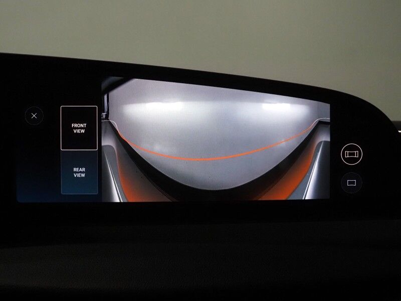 2025 Lucid Air Touring AWD *STEALTH w/GLASS CANOPY ROOF, DREAMDRIVE PRO, COMFORT & CONVENIENCE PKG, NAVIGATION, ADAPTIVE CRUISE, SAFETY ALERTS, 360 CAMERAS, NAPPA LEATHER, CLIMATE SEATS, HEATED STEERING, SURRREAL SOUND AUDIO, 20 INCH WHEELS Round Rock TX