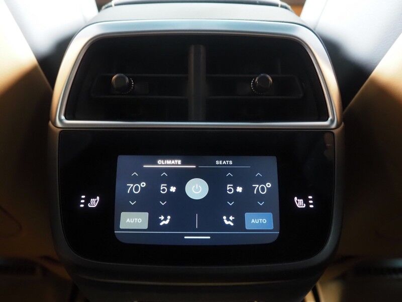 2025 Lucid Air Touring AWD *STEALTH w/GLASS CANOPY ROOF, DREAMDRIVE PRO, COMFORT & CONVENIENCE PKG, NAVIGATION, ADAPTIVE CRUISE, SAFETY ALERTS, 360 CAMERAS, NAPPA LEATHER, CLIMATE SEATS, HEATED STEERING, SURRREAL SOUND AUDIO, 20 INCH WHEELS Round Rock TX