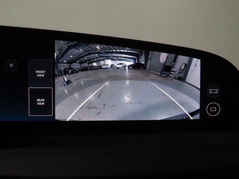 2025 Lucid Air Touring AWD *STEALTH w/GLASS CANOPY ROOF, DREAMDRIVE PRO, COMFORT & CONVENIENCE PKG, NAVIGATION, ADAPTIVE CRUISE, SAFETY ALERTS, 360 CAMERAS, NAPPA LEATHER, CLIMATE SEATS, HEATED STEERING, SURRREAL SOUND AUDIO, 20 INCH WHEELS Round Rock TX